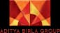 Aditya Birla Group