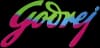 Godrej