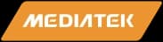 MediaTek