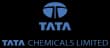 Tata Chemicals