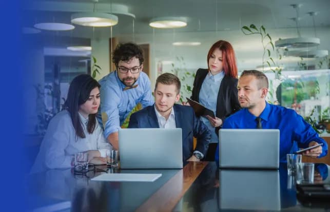 Plan your next skill transformation