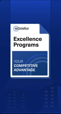 Excellence Programs