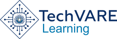 TechVare Learning