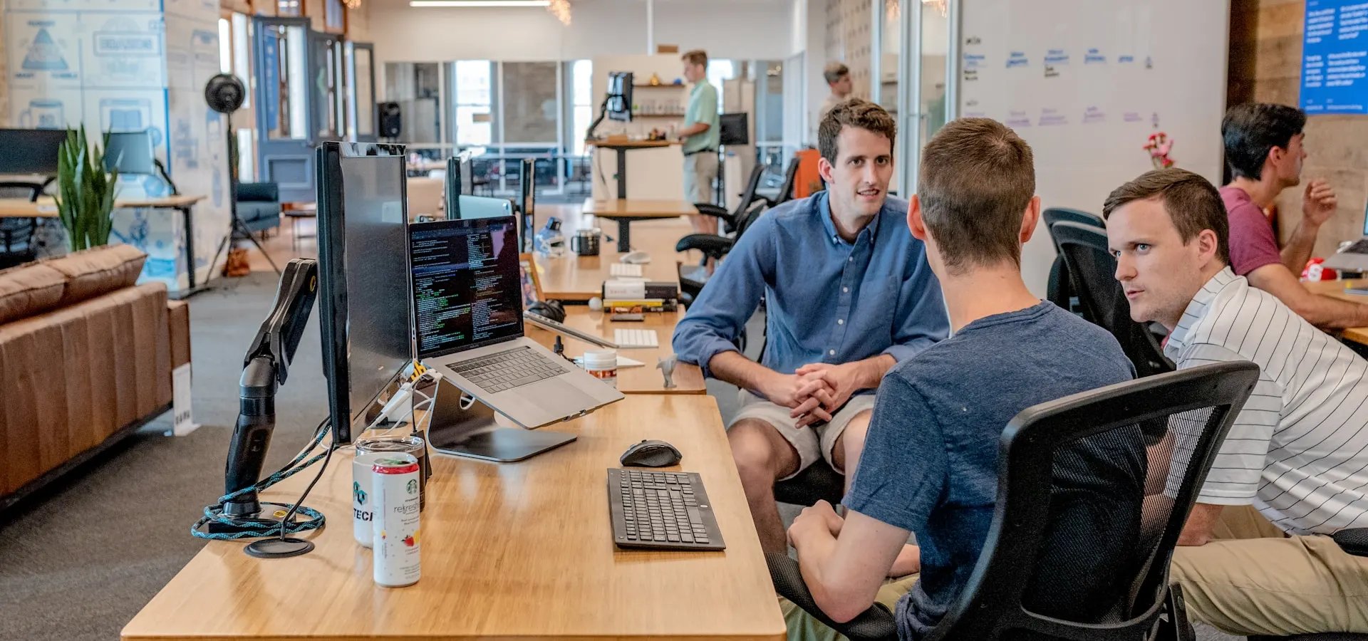 TechVARE Technology Consulting