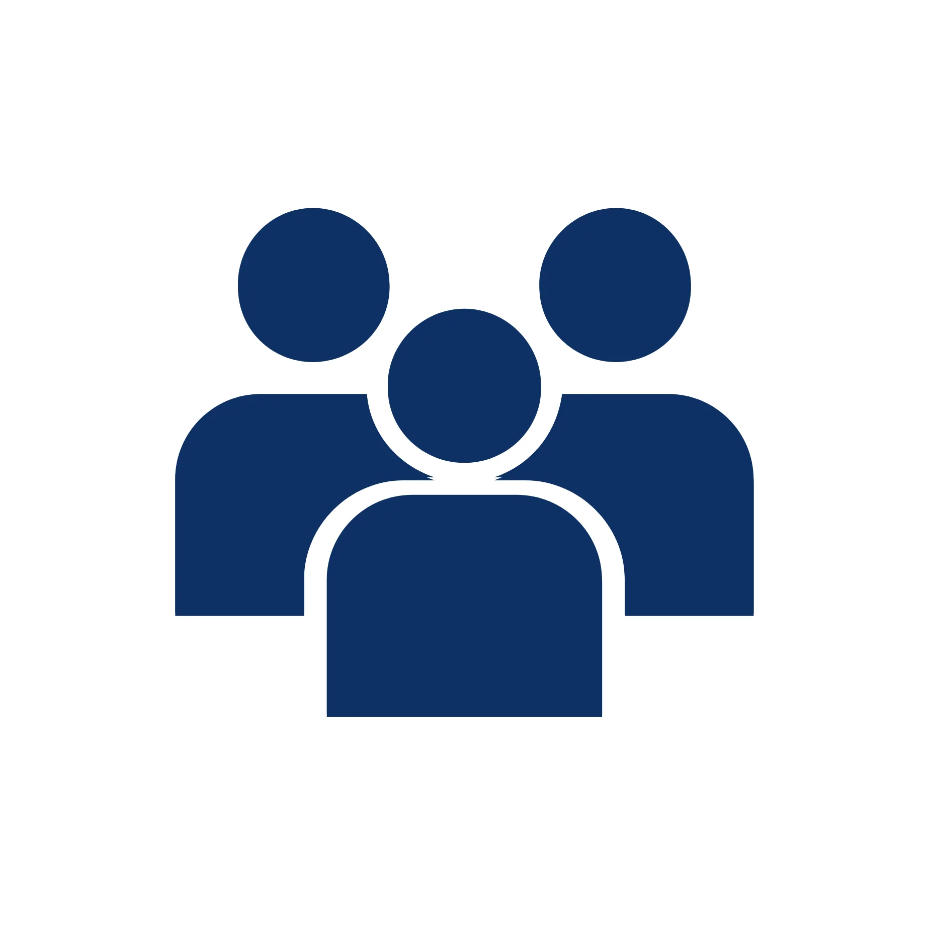 Techvare Editorial Board